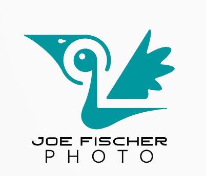 joe fischer photo